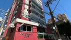 Foto 27 de Apartamento com 3 Quartos à venda, 100m² em Canto do Forte, Praia Grande