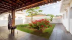 Foto 14 de Casa com 3 Quartos à venda, 250m² em Jardim Chapadão, Campinas
