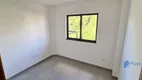 Foto 14 de Apartamento com 2 Quartos à venda, 75m² em Centro, Matias Barbosa