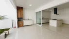 Foto 10 de Casa de Condomínio com 3 Quartos à venda, 212m² em Itapecirica, Taubaté