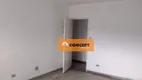 Foto 9 de Sala Comercial para alugar, 20m² em Centro, Poá