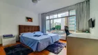Foto 18 de Apartamento com 1 Quarto para alugar, 55m² em Pinheiros, São Paulo