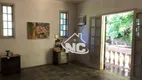 Foto 93 de Casa com 4 Quartos à venda, 300m² em Várzea das Moças, Niterói