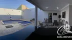 Foto 29 de Casa com 2 Quartos à venda, 185m² em Jardim Maria Alice , Uberaba