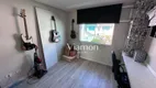 Foto 44 de Sobrado com 4 Quartos à venda, 203m² em Bacacheri, Curitiba