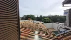 Foto 8 de Casa com 3 Quartos à venda, 230m² em Jardim Alvorada, Londrina