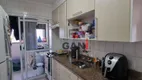 Foto 13 de Apartamento com 3 Quartos à venda, 82m² em Jardim Avelino, São Paulo