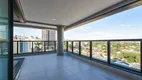 Foto 47 de Apartamento com 3 Quartos à venda, 142m² em Pinheiros, São Paulo