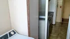 Foto 42 de Apartamento com 2 Quartos à venda, 77m² em Enseada, Guarujá