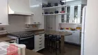 Foto 9 de Apartamento com 4 Quartos à venda, 166m² em Jardim Vila Mariana, São Paulo