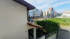 Foto 19 de Apartamento com 2 Quartos à venda, 66m² em Campeche, Florianópolis