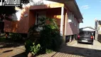Foto 3 de Casa com 3 Quartos à venda, 420m² em Sol Nascente, Estância Velha