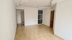 Foto 11 de Apartamento com 2 Quartos à venda, 73m² em Indianópolis, São Paulo
