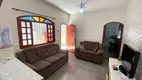 Foto 14 de Casa com 2 Quartos à venda, 80m² em Jussara, Mongaguá