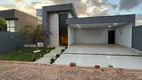 Foto 2 de Casa com 3 Quartos à venda, 400m² em Ponte Alta Norte, Brasília