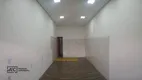 Foto 2 de Ponto Comercial para alugar, 40m² em Loteamento Remanso Campineiro, Hortolândia