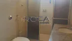 Foto 13 de Casa com 5 Quartos à venda, 38m² em Centro, São Carlos