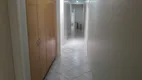 Foto 14 de Sala Comercial à venda, 249m² em Centro, Araraquara