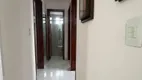 Foto 9 de Apartamento com 3 Quartos à venda, 70m² em Centro, João Pessoa