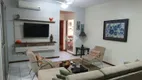 Foto 4 de Apartamento com 3 Quartos à venda, 110m² em Alvorada, Cuiabá