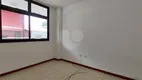 Foto 19 de Apartamento com 4 Quartos à venda, 153m² em Piratininga, Niterói