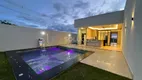 Foto 19 de Casa de Condomínio com 4 Quartos à venda, 219m² em Alto da Boa Vista, Sobradinho