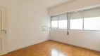 Foto 21 de Apartamento com 3 Quartos à venda, 240m² em Jardim Paulista, São Paulo