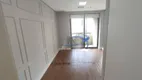 Foto 5 de Sala Comercial para alugar, 90m² em Itaim Bibi, São Paulo