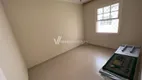 Foto 8 de Casa com 4 Quartos à venda, 166m² em Vila Marieta, Campinas