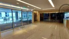 Foto 14 de Sala Comercial à venda, 40m² em Boqueirão, Praia Grande