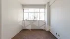 Foto 7 de Sala Comercial para alugar, 28m² em Centro, Porto Alegre