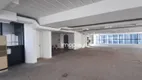 Foto 4 de Sala Comercial para alugar, 369m² em Vila Olímpia, São Paulo