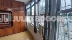 Foto 13 de Apartamento com 2 Quartos à venda, 63m² em Tijuca, Rio de Janeiro