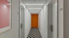 Foto 21 de Apartamento com 1 Quarto para alugar, 36m² em Pinheiros, São Paulo