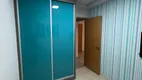 Foto 20 de Apartamento com 2 Quartos à venda, 88m² em Ribeirão do Lipa, Cuiabá