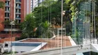 Foto 36 de Apartamento com 4 Quartos à venda, 154m² em Chácara Klabin, São Paulo