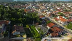 Foto 3 de Lote/Terreno à venda, 40m² em Boa Vista, Joinville
