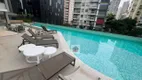 Foto 33 de Apartamento com 1 Quarto para alugar, 22m² em Vila Madalena, São Paulo