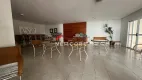 Foto 38 de Casa de Condomínio com 3 Quartos à venda, 343m² em Aurora, Londrina