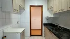 Foto 9 de Apartamento com 1 Quarto à venda, 47m² em Varzea, Teresópolis