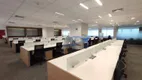 Foto 12 de Sala Comercial para alugar, 822m² em Paraíso, São Paulo