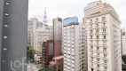 Foto 15 de Apartamento com 4 Quartos à venda, 270m² em Jardim Paulista, São Paulo