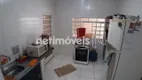 Foto 8 de Casa com 3 Quartos à venda, 130m² em Confisco, Belo Horizonte