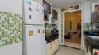 Foto 22 de Apartamento com 3 Quartos à venda, 84m² em Jardim Botânico, Rio de Janeiro