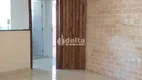 Foto 5 de Apartamento com 2 Quartos à venda, 44m² em Mansorur, Uberlândia
