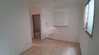 Foto 2 de Apartamento com 2 Quartos à venda, 42m² em Ipiranga, Ribeirão Preto