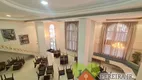 Foto 29 de Apartamento com 3 Quartos à venda, 131m² em Jardim Elite, Piracicaba