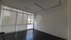 Foto 21 de com 2 Quartos à venda, 160m² em Bela Vista, São Paulo