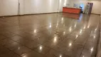 Foto 2 de Ponto Comercial à venda, 380m² em Vila Leopoldina, São Paulo