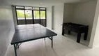 Foto 4 de Apartamento com 3 Quartos à venda, 120m² em Tambaú, João Pessoa
